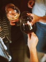 Luján de Cuyo, Journey through best wines and foods - Housity