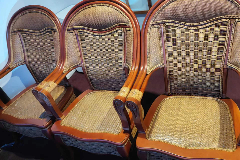 Yangshuo: Impression Liusanjie Show Ticket B-2 Ticket and Hotel Transfer