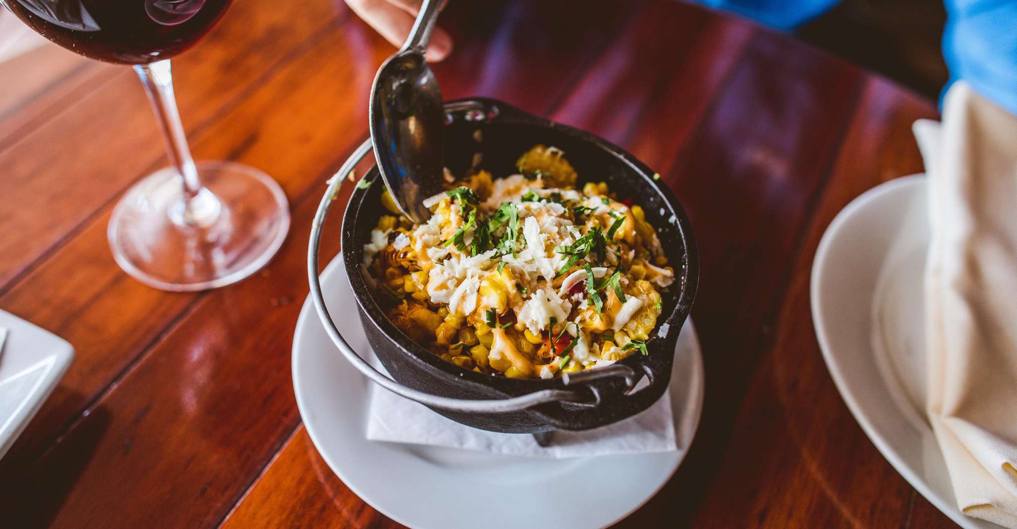 Austin: Downtown Food Tour with 6+ Tastings of Local Flavors photo 6