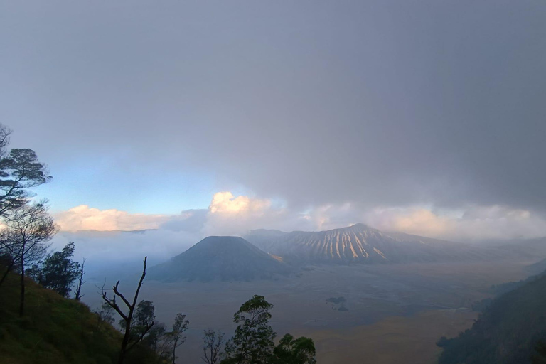 De Bali a Yogyakarta: 8 días de excursión por Bali y Java