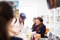 Vatican, Vatican Museums Sistine Chapel Skip-The Line Ticket - Housity