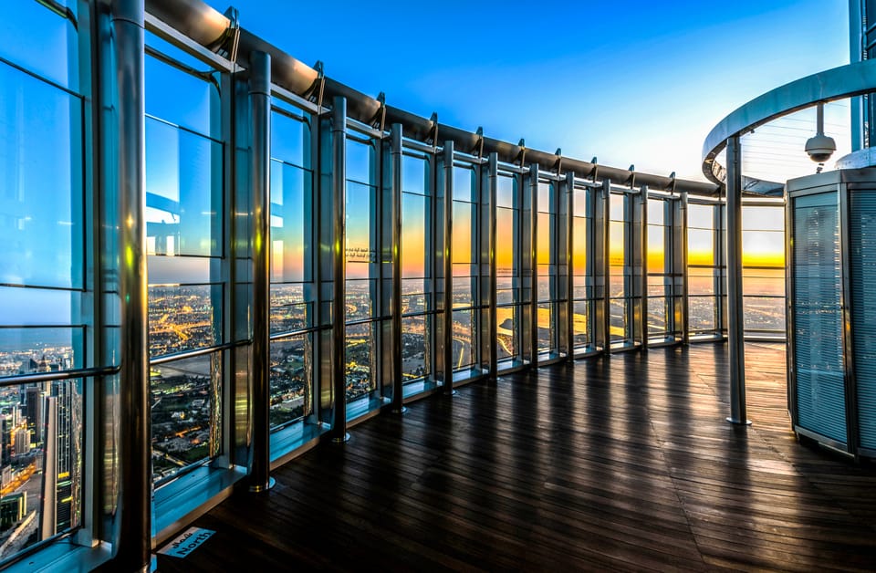 Burj Khalifa 124th Floor Observation Deck Height Floor Roma Burj Khalifa 124th Floor Observation Deck Height Floor Roma
