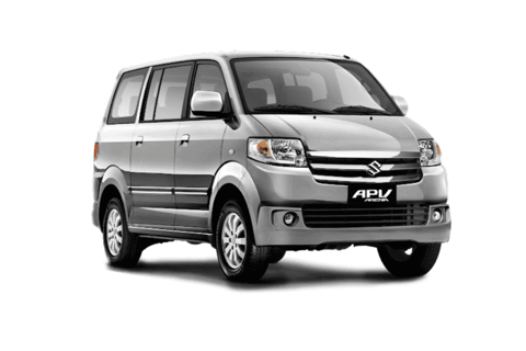 Between Amed: Gili Islands Fast Boat Transfer with Pickup Amed to Bangsal
