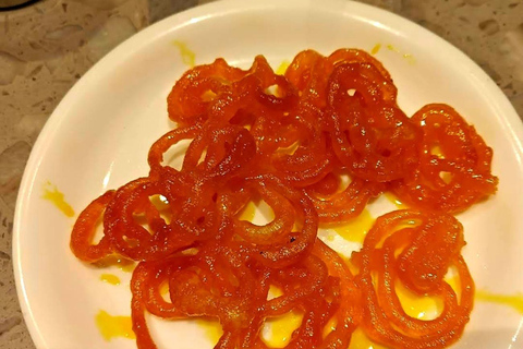 Bengaluru: alla scoperta dei sapori di Bangalore.