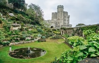 London, Windsor, Stonehenge, Bath, and Roman Baths Day Trip - Housity