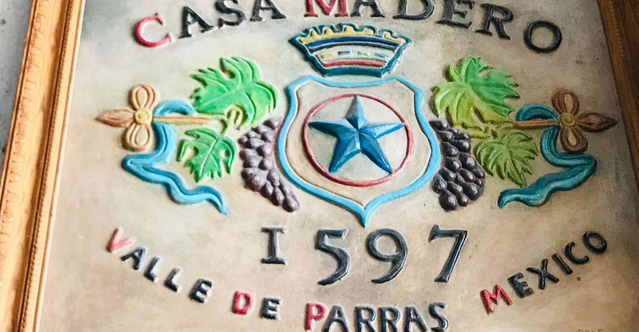 Monterrey, Parras de la Fuente Exploration Tour - Hizvo