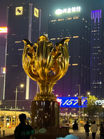 Customize your own China experience! - Housity