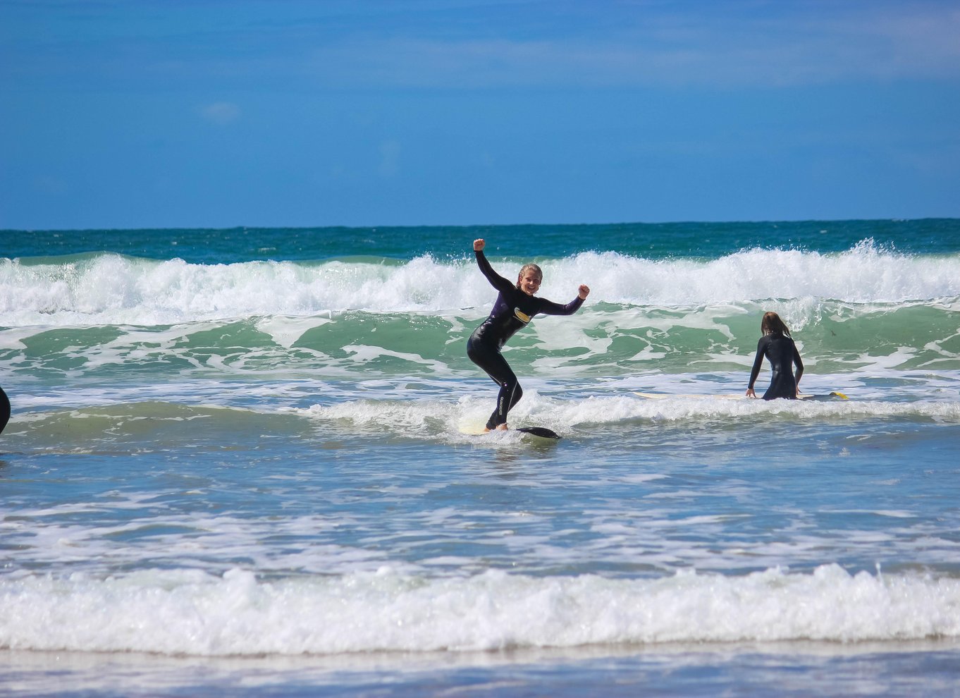 Anglesea: 2 timers surfeoplevelse på Great Ocean Road