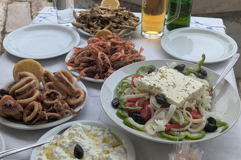 Athens: Half-Day Semi-Private Trip To Cape Sounio/Poseidon Athens: Half-Day Semi-Private Road Trip to Cape Sounio