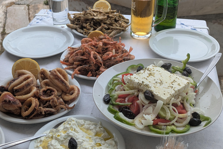 Athens: Half-Day Semi-Private Trip To Cape Sounio/Poseidon Athens: Half-Day Semi-Private Road Trip to Cape Sounio