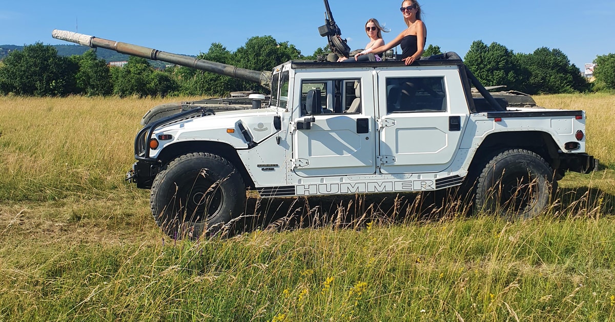 Serbatoio Liquido Freni Per Moto - In ABS, Universale, Sostitutivo, Facile Installazione - Foto 6