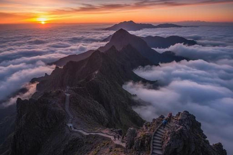 Lisbon: Benagil Cave, 7 Hanging Valleys, & Lagos Marina