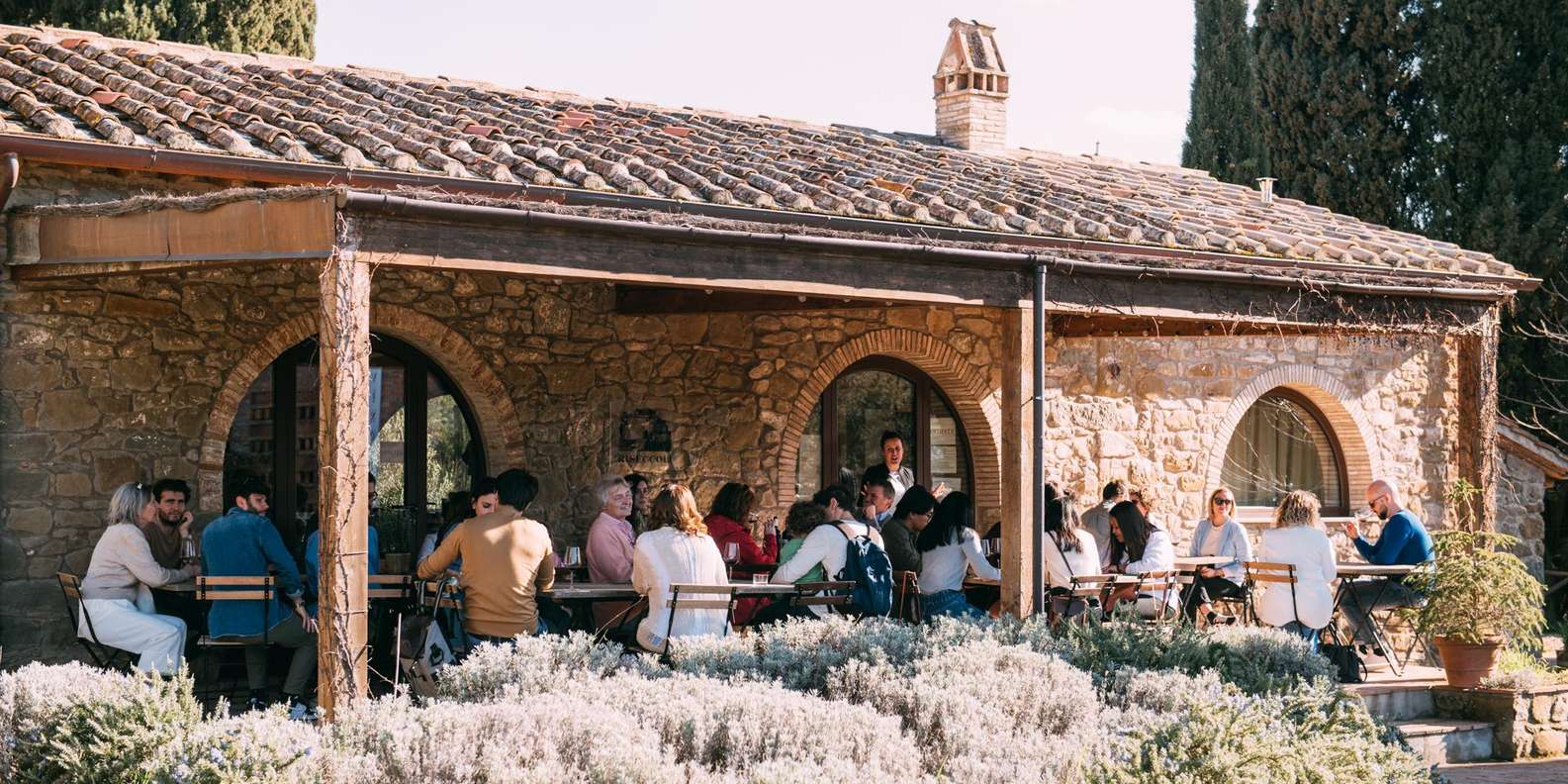 section
