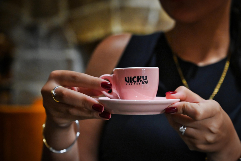 Gozo: Wine Tasting and Paired Dinner Experience