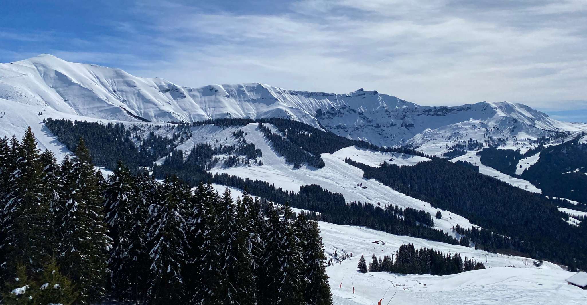 Bespoke Private Tour Megève - Day Trip with Host - Housity
