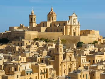 Gozo Private Discovery Tour - Culture, Nature, Local Flavor