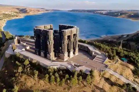 Da Tbilisi a Kakheti Gruppo Sighnaghi e Cronache della Georgia
