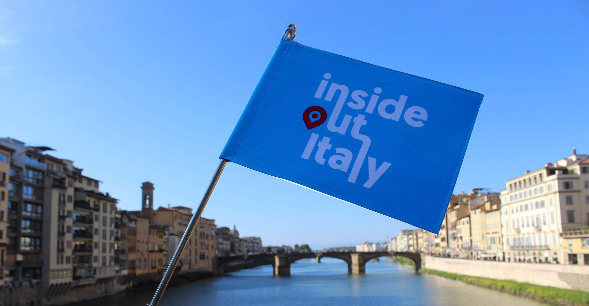 Walking Group Tour In Florence