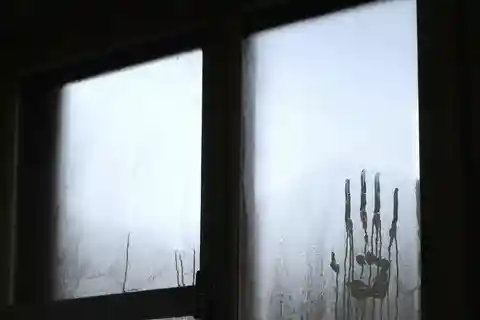 Gdansk: Escape Room Äventyr