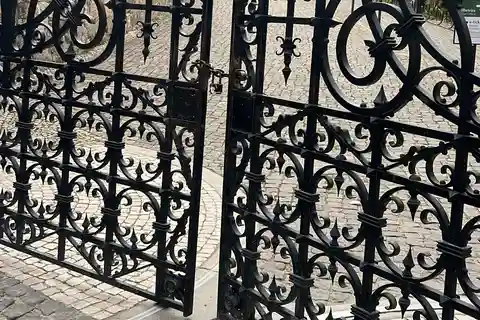Lisboa: Viagem de 1 dia a Sintra e Quinta da Regaleira