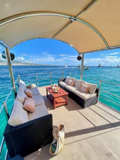 The BEST Cabo San Lucas Activities 2024 - FREE Cancellation | GetYourGuide
