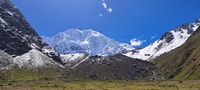 Ayahuasca Retreat à Salkantay à Machupicchu 9 jours - Housity