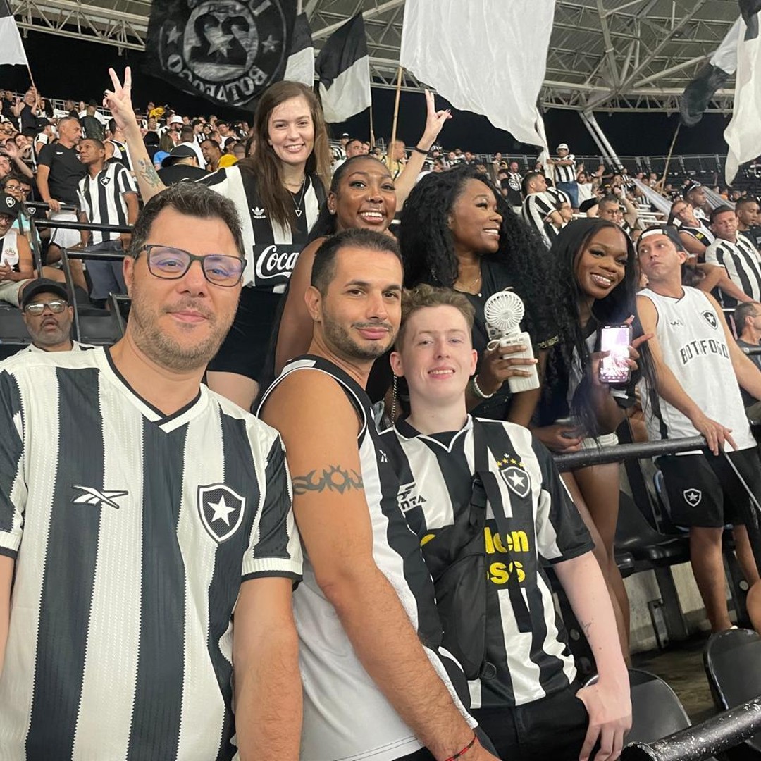 Corinthians SCCPコリンチャンス・ポウリスタ ピステ Corinthians SCCPコリンチャンス・ポウリスタ ピステ