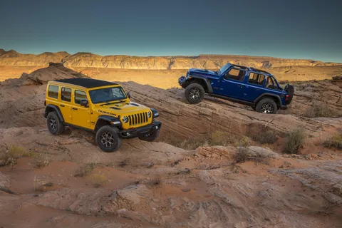 Milos : Safari en jeep d'une journée avec déjeuner et boissons