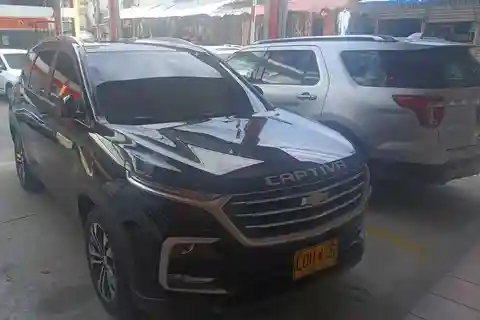 SANTAMARTA: TRANSFERE SANTAMARTA PARA CARTAGENA OU VICE-VERSA EM CARPOOLING