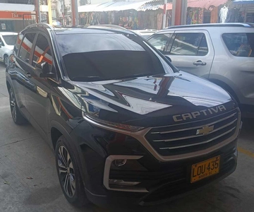 SANTAMARTA: TRANSFER SANTAMARTA TO CARTAGENA OR VICE VERSA BY CARPOOLING