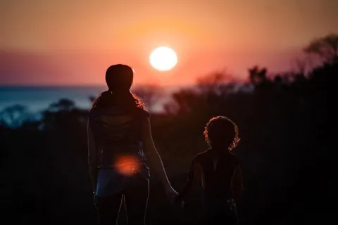 Huatulco: Santuario Único de Tortugas y Experiencia al Atardecer