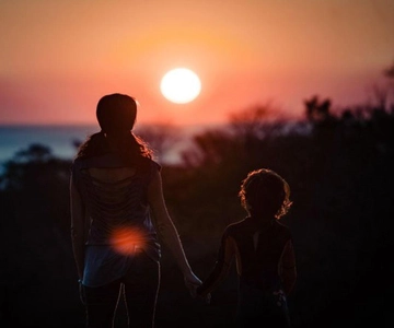 Huatulco: Santuario Único de Tortugas y Experiencia al Atardecer