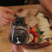 Sevilha: Jantar Antecipado e Espetáculo de Flamenco