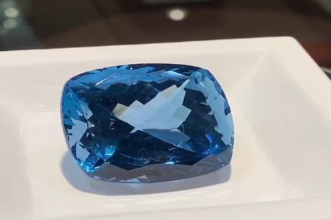 Colombo: Shore Excursion Gem Shopping Tour Shore Excursions from Colombo Port:Colombo Gem shopping tour