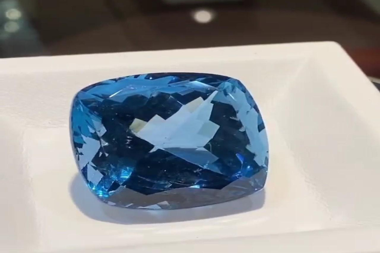 Colombo: Shore Excursion Gem Shopping Tour Shore Excursions from Colombo Port:Colombo Gem shopping tour