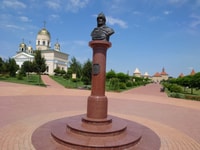 from Moldova,Tour to Soviet Transnistria with Cognac - Housity