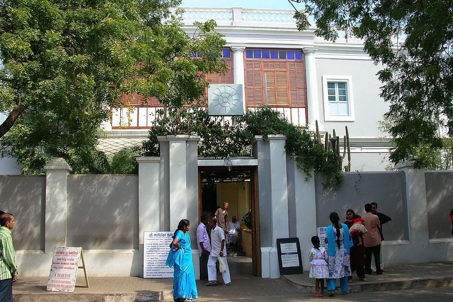 Chennai: 7-tägige Tour zu den Tempeln und Stränden von Tamil Nadu
