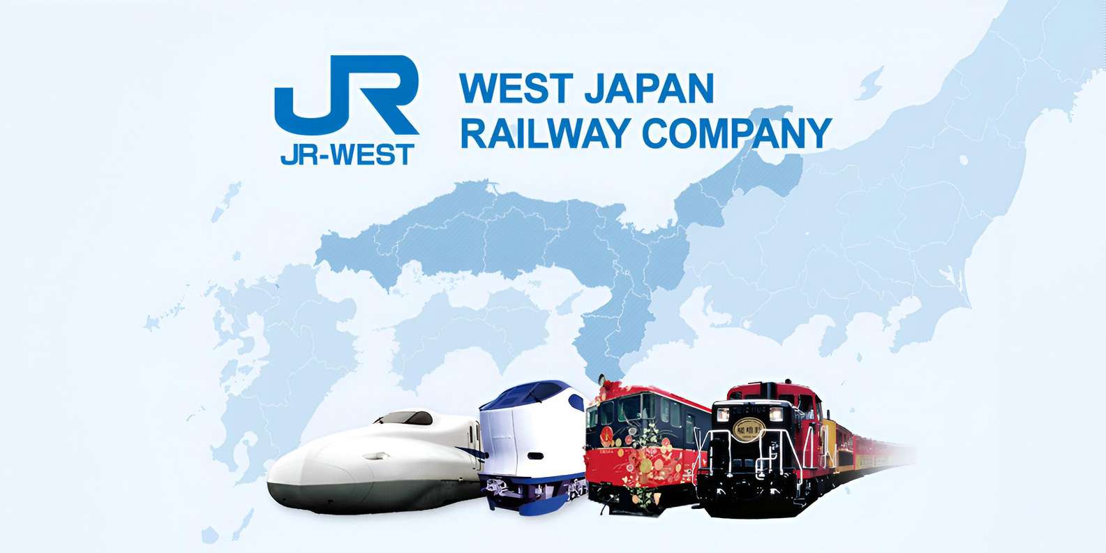【ととろのと商品】50761 SETOUCHI TRAIN One Piece Shinkansen unveiled just days before it enters service