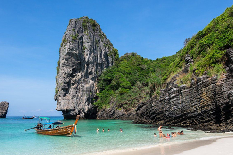 Phuket: HKT Airport Private Transfer to/from Whole Phuket Arrival: HKT Airport to your hotel in Phuket