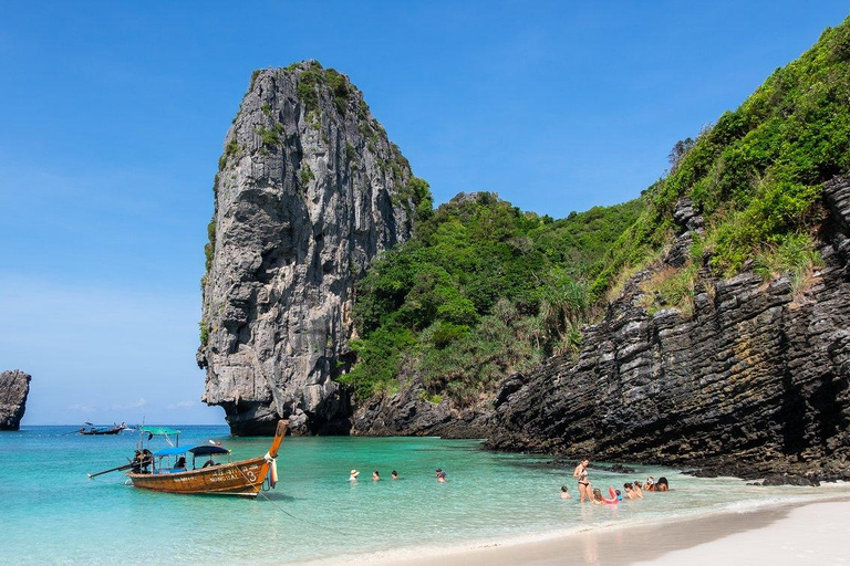 Phuket: HKT Airport Private Transfer to/from Whole Phuket Arrival: HKT Airport to your hotel in Phuket