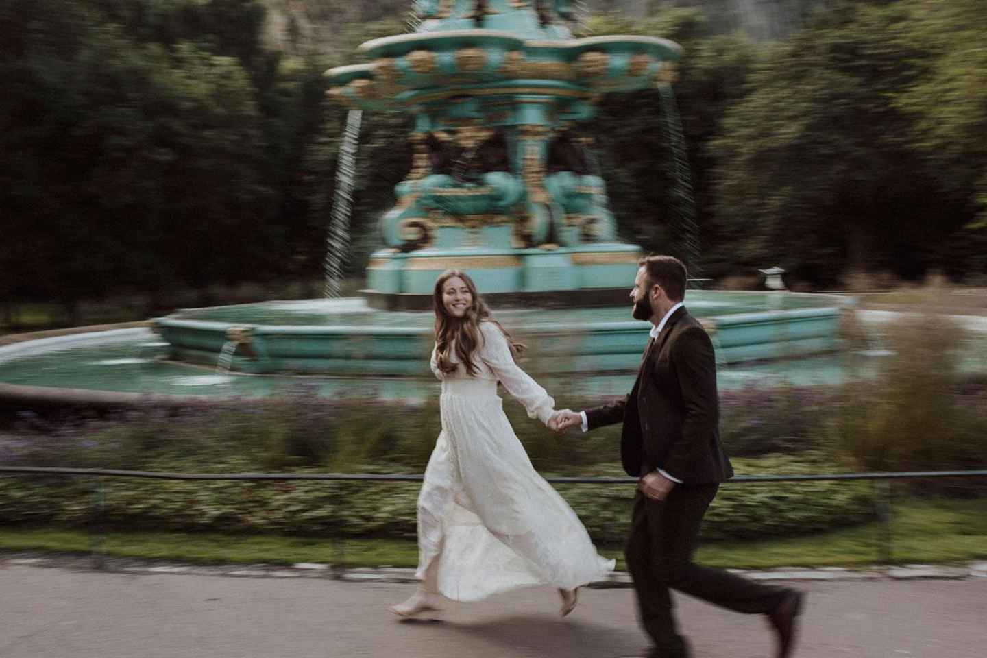 私人专业拍摄:捕捉旅行精彩瞬间