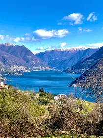 VON COMO – E-BIKE-TOUR – LA DOLCE VITA – MOLTRASIO UND LAGLIO VON COMO – E-BIKE-TOUR – LA DOLCE VITA – MOLTRASIO UND LAGLIO