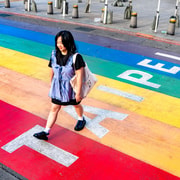 Taiwan Taipei: Quick Photoshoot with Taiwan Photographer