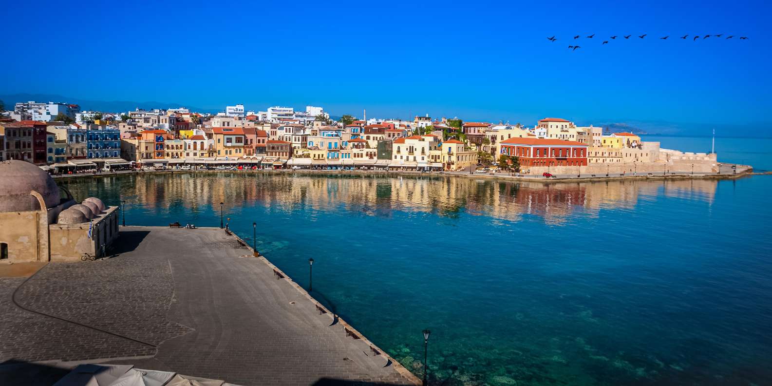 I - Flysikkerheten er i fare. Norsk Flygerforbund I slår alarm. Flygerne  varsler aksjoner dersom et nytt | I regelverk som vil, image size:1585x792