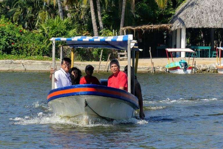 -Acapulco: Mezcal Factory Tasting Learning Experience Longer Mezcal Factory Tasting Learning Experience