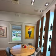 South Australia Private Luxury Wine Tour