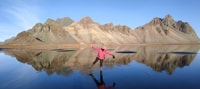 Djúpivogur, Jökulsárlón, Stoksnes e Höfn Shore Excursão - Housity
