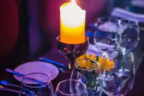 Inka-Galadinner – Intirraymi 24.06.2025
