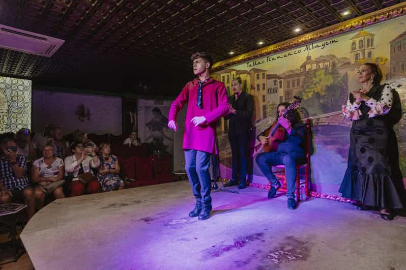 Galería de fotos para redes