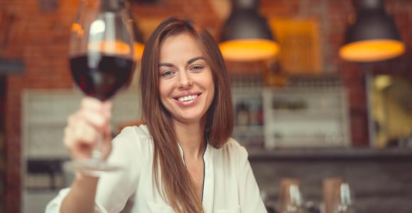 Private Malbec Wine Tasting Experience in Buenos Aires
